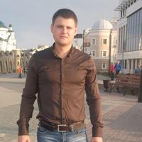 Отзыв от Николай - виза ДТВ