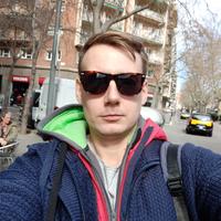 Отзыв от ФёдорФ - виза ДТВ