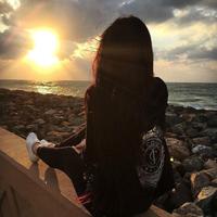 Отзыв от Антонина - Виза Destination Thailand